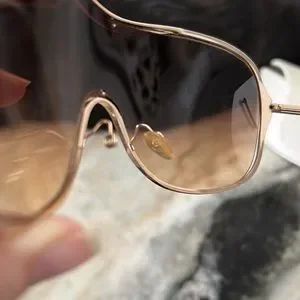 Tom Ford | Accessories | Theses Are Gorgeous Oni Believe Its  display picture 2